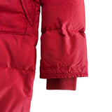 Parajumpers 'Long Bear' Parka - Women's S