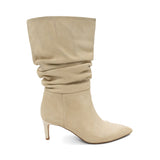 Paris Texas Slouchy Boot - Women's 37