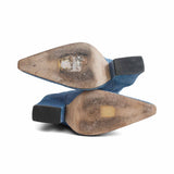 Paris Texas 'Jane 100' Boots - Women's 37