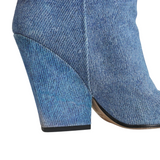 Paris Texas 'Jane 100' Boots - Women's 37