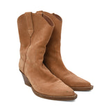 Paris Texas 'Sharon' Boots - Women's 41