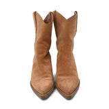 Paris Texas 'Sharon' Boots - Women's 41