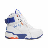 Patrick Ewing 'Hi 33' Sneakers - Men's 10