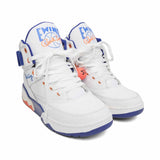 Patrick Ewing 'Hi 33' Sneakers - Men's 10