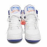 Patrick Ewing 'Hi 33' Sneakers - Men's 10