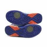 Patrick Ewing 'Hi 33' Sneakers - Men's 10