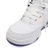 Patrick Ewing 'Hi 33' Sneakers - Men's 10