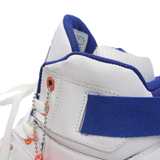 Patrick Ewing 'Hi 33' Sneakers - Men's 10