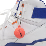 Patrick Ewing 'Hi 33' Sneakers - Men's 10