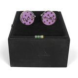 Paul Smith Cuff Links