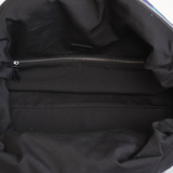 Paul Smith Skyline Duffle Bag