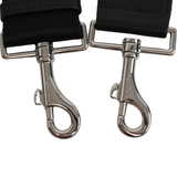 Paul Smith Skyline Duffle Bag