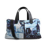 Paul Smith Skyline Duffle Bag
