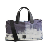 Paul Smith Skyline Duffle Bag