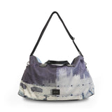 Paul Smith Skyline Duffle Bag