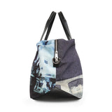 Paul Smith Skyline Duffle Bag