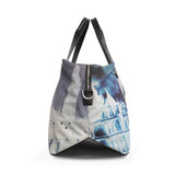 Paul Smith Skyline Duffle Bag