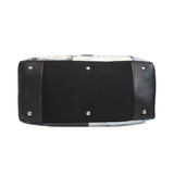 Paul Smith Skyline Duffle Bag