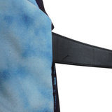 Paul Smith Skyline Duffle Bag