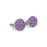 Paul Smith Cuff Links