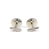 Paul Smith Cuff Links