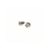 Effy Solitaire Stud Earrings