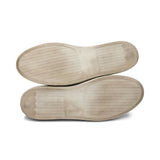 Phillip Plein 'Skull & Bones' Slip-On Sneakers - Men's 43