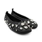 Phillip Lim 'ID Stretch' Ballet Flats - Women's 40