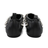 Phillip Lim 'ID Stretch' Ballet Flats - Women's 40