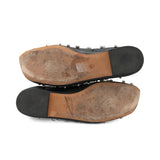 Phillip Lim 'ID Stretch' Ballet Flats - Women's 40