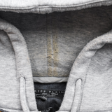 Philipp Plein 'Johnny's' Layered Jacket - Men's XXXL