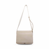 Phillip Lim 'Alix' Bag