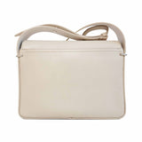 Phillip Lim 'Alix' Bag