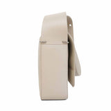 Phillip Lim 'Alix' Bag