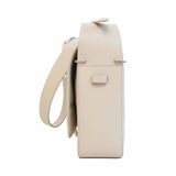 Phillip Lim 'Alix' Bag