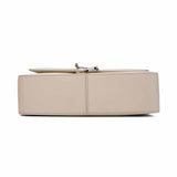 Phillip Lim 'Alix' Bag