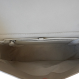 Phillip Lim 'Alix' Bag