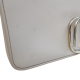 Phillip Lim 'Alix' Bag