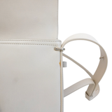 Phillip Lim 'Alix' Bag