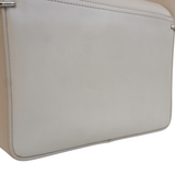 Phillip Lim 'Alix' Bag