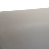 Phillip Lim 'Alix' Bag