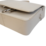 Phillip Lim 'Alix' Bag