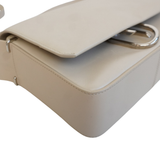 Phillip Lim 'Alix' Bag