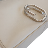 Phillip Lim 'Alix' Bag