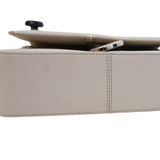 Phillip Lim 'Alix' Bag