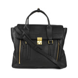 Phillip Lim 'Pashli' Tote Bag