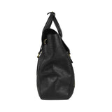 Phillip Lim 'Pashli' Tote Bag