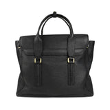 Phillip Lim 'Pashli' Tote Bag