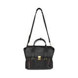 Phillip Lim 'Pashli' Tote Bag