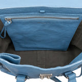 Phillip Lim 'Pashli Medium' Top Handle Bag